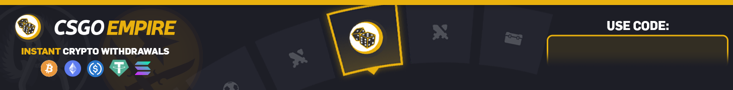 Stream Overlay 1